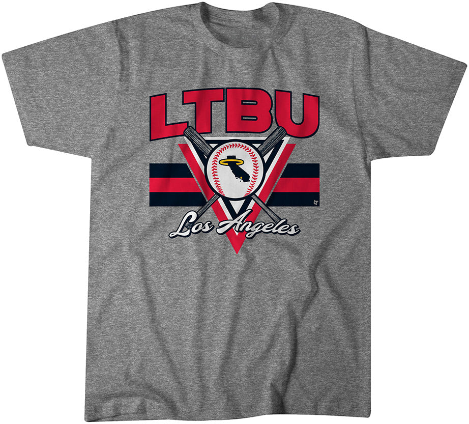 LTBU