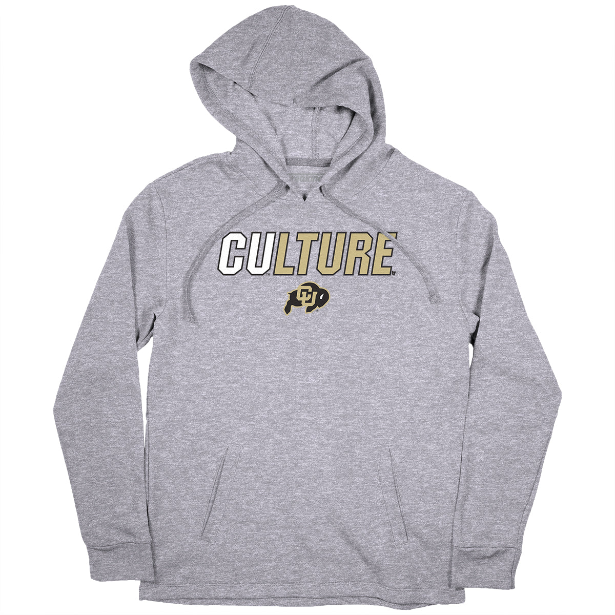 Colorado Football: CUlture