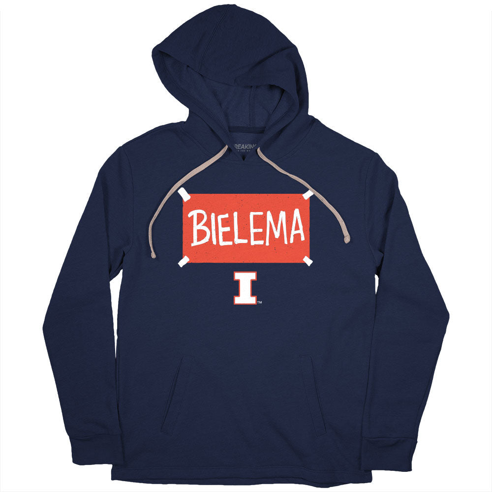 Illinois Football: Bielema