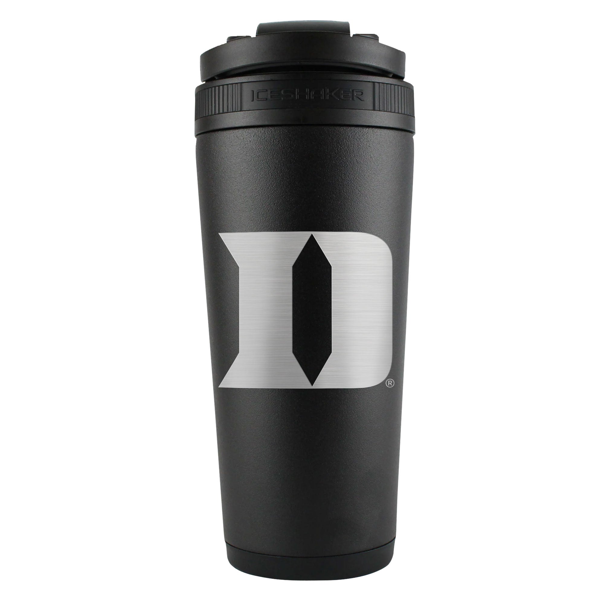 Officially Licensed Duke University 26oz Ice Shaker