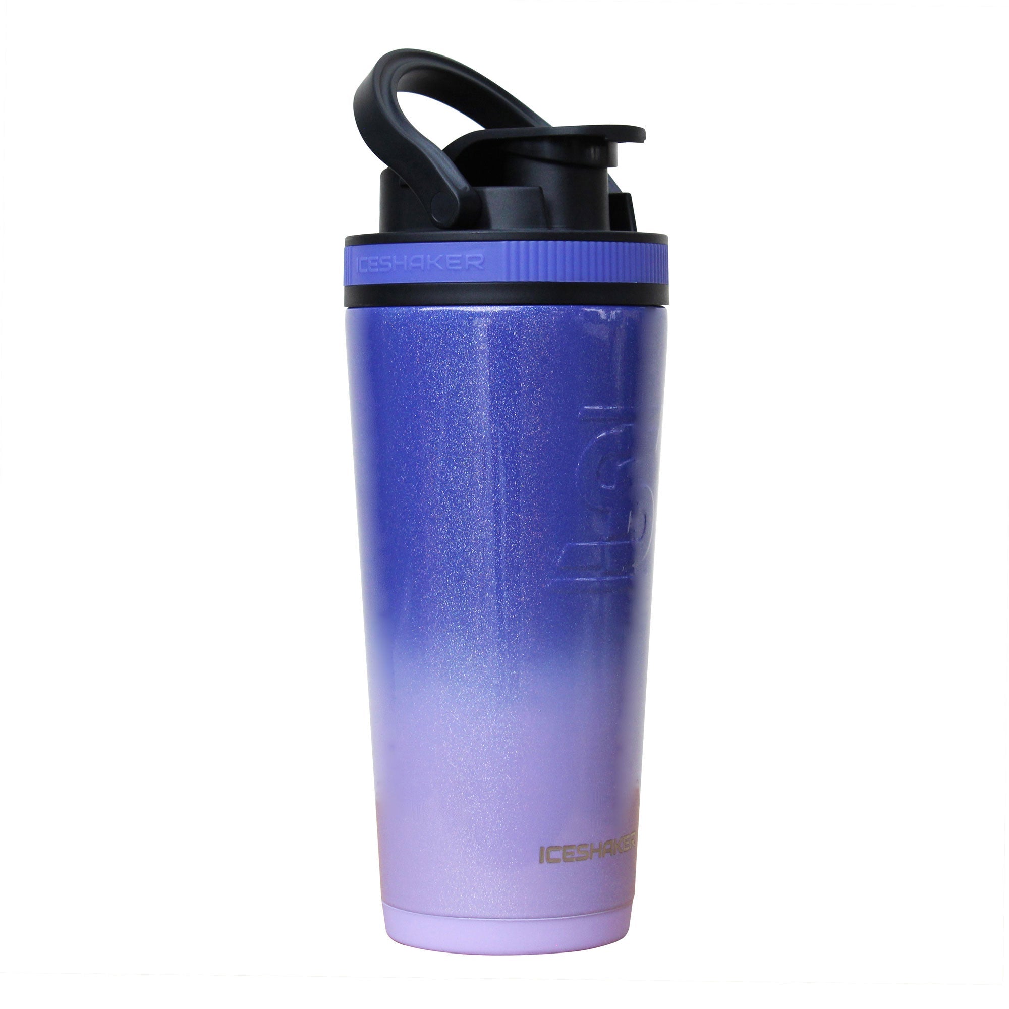 26oz Ice Shaker