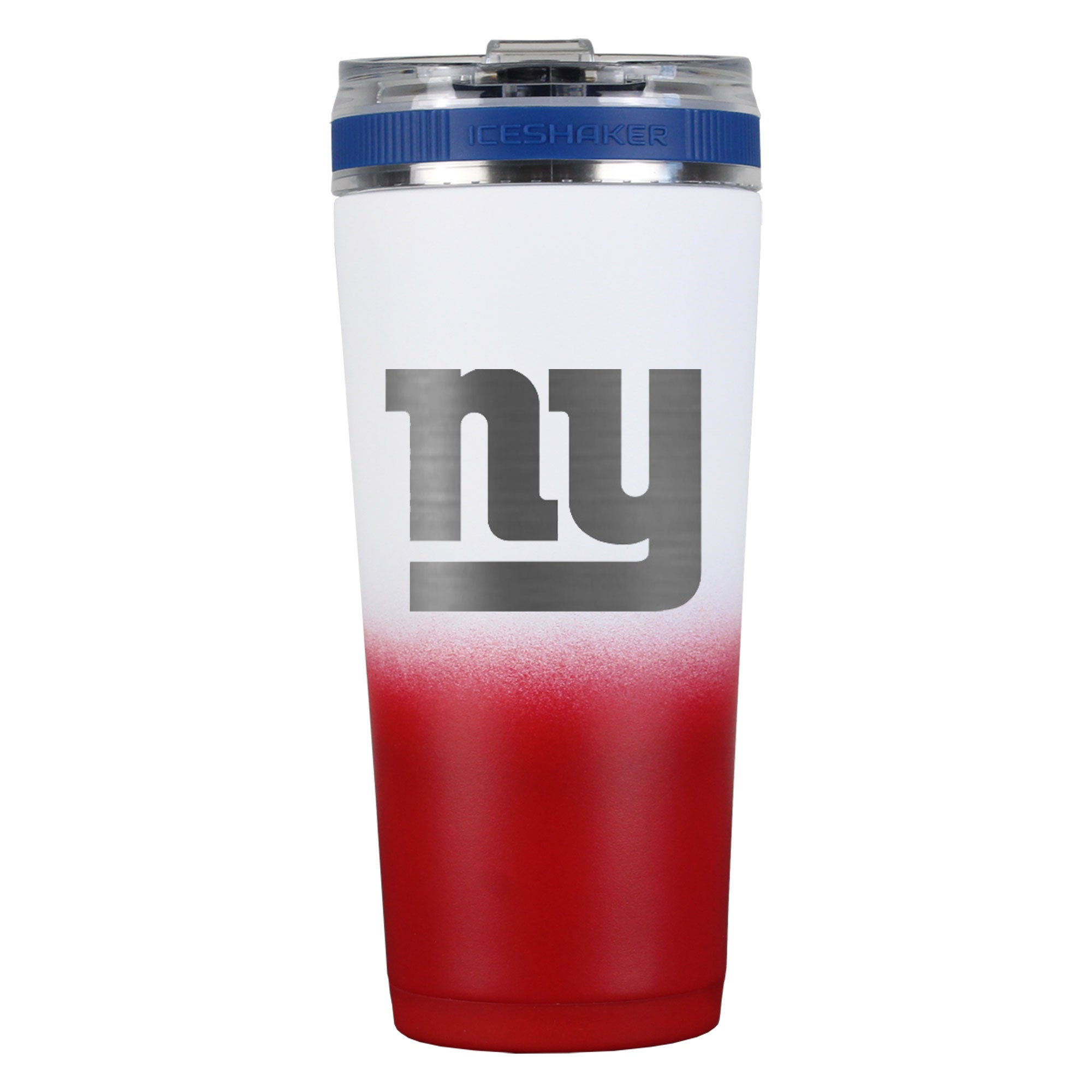 Officially Licensed NFL 26oz Flex Bottles