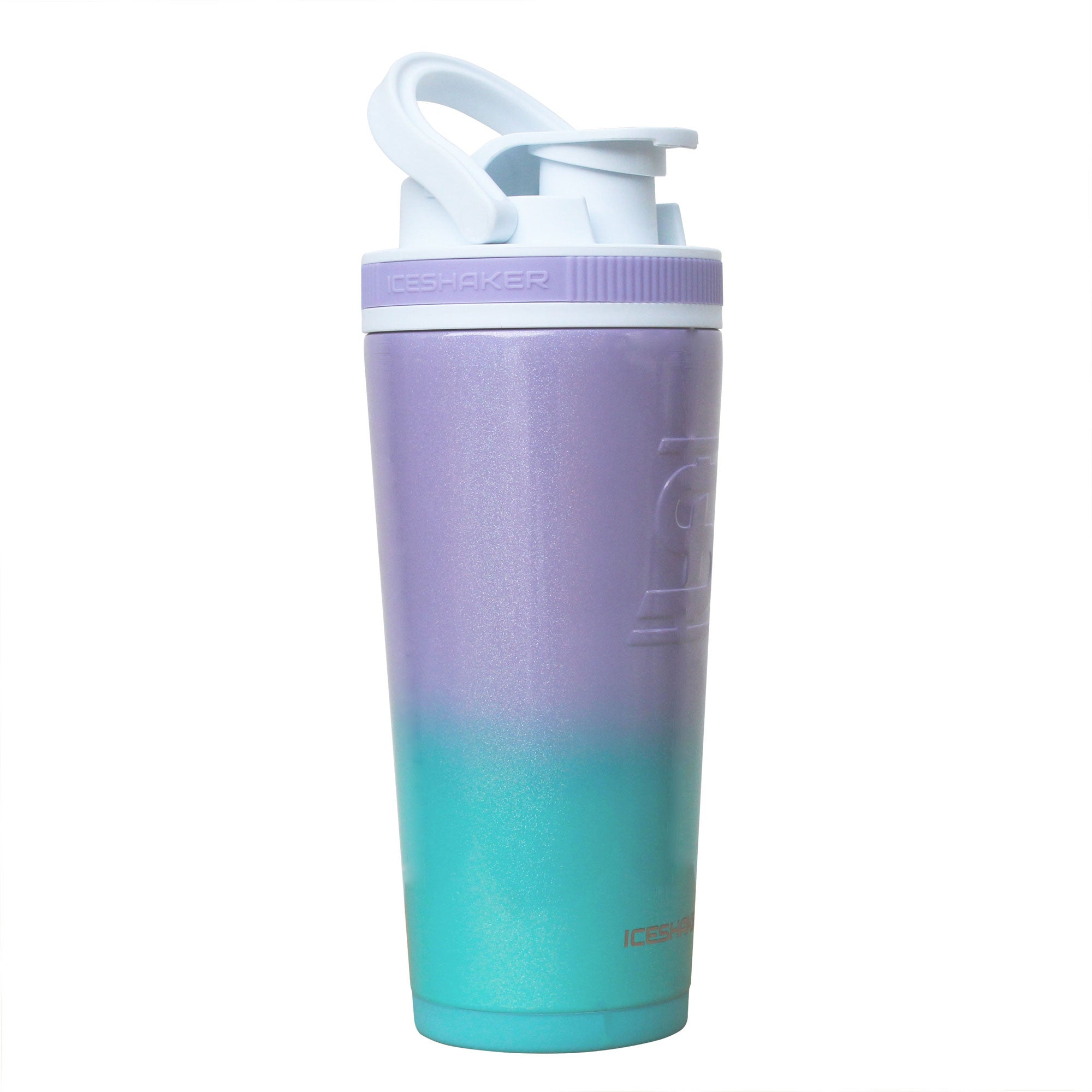 26oz Ice Shaker