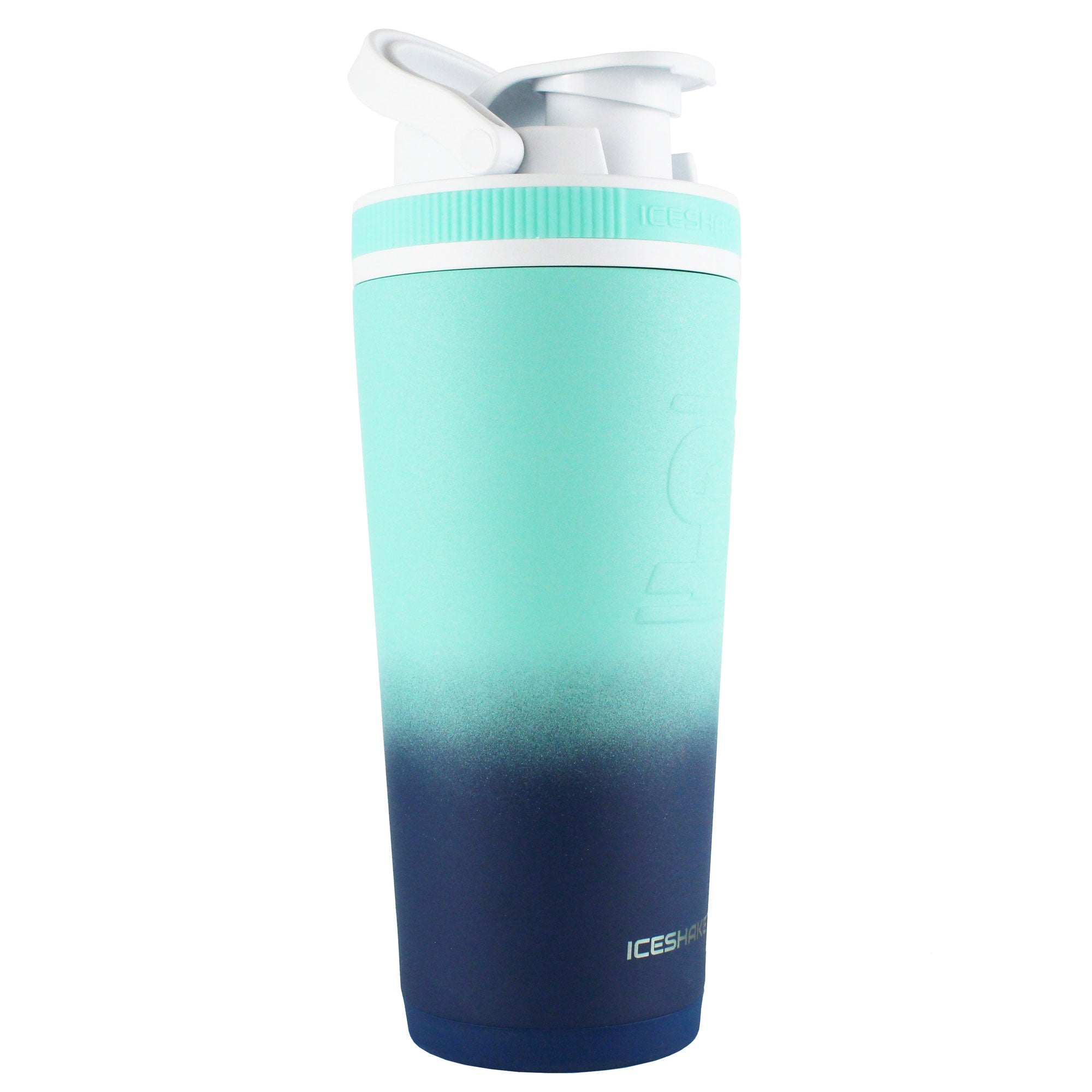 26oz Ice Shaker