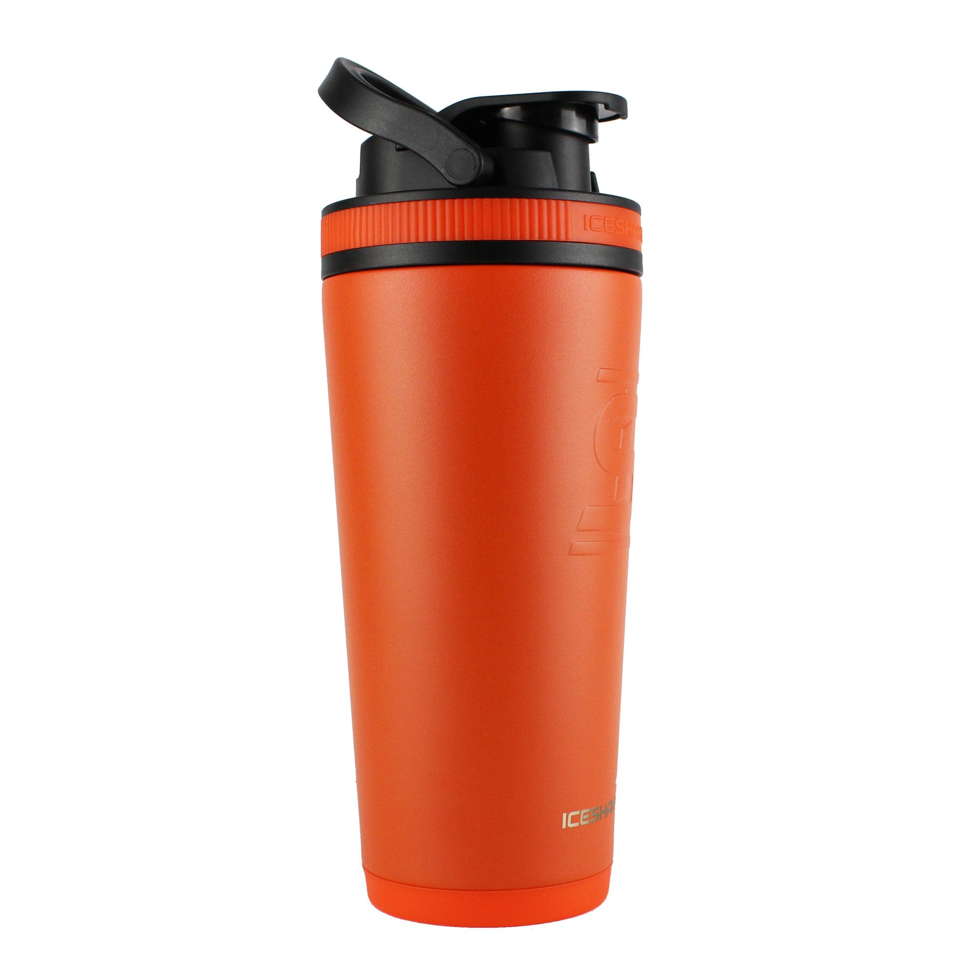 26oz Ice Shaker