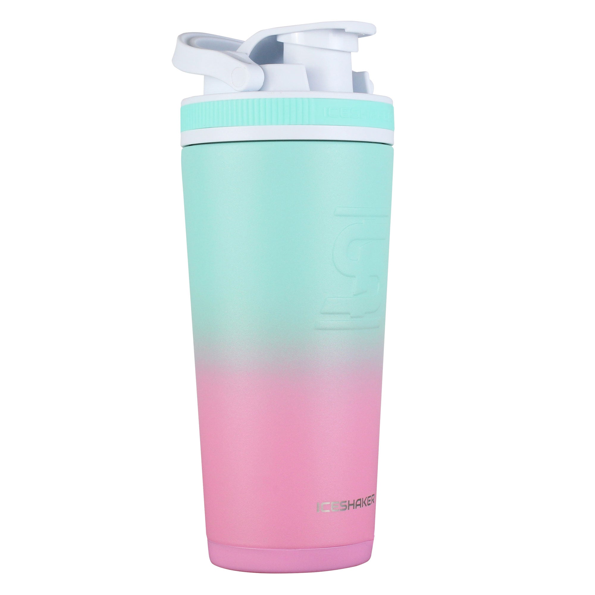 26oz Ice Shaker