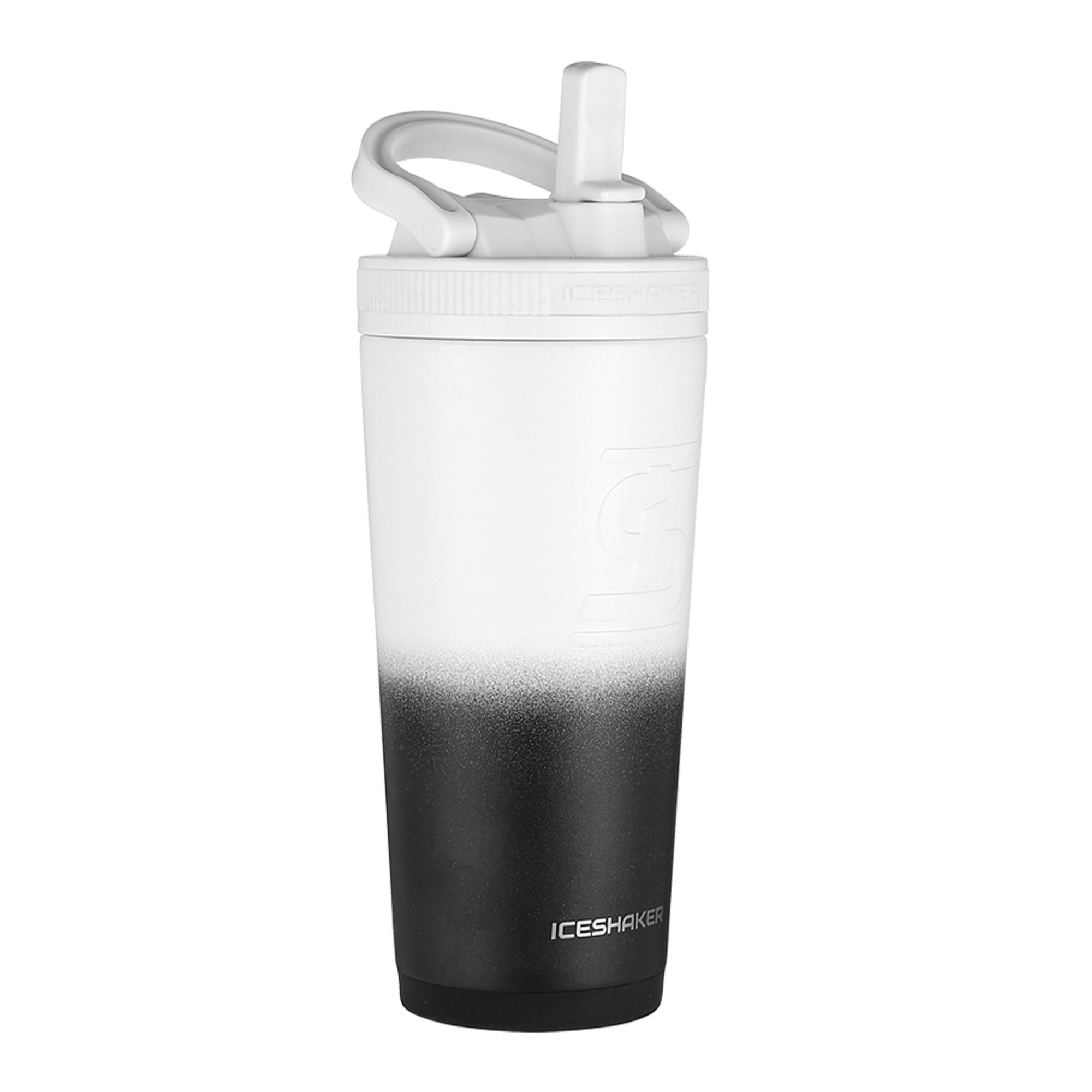 26oz Sport Bottle