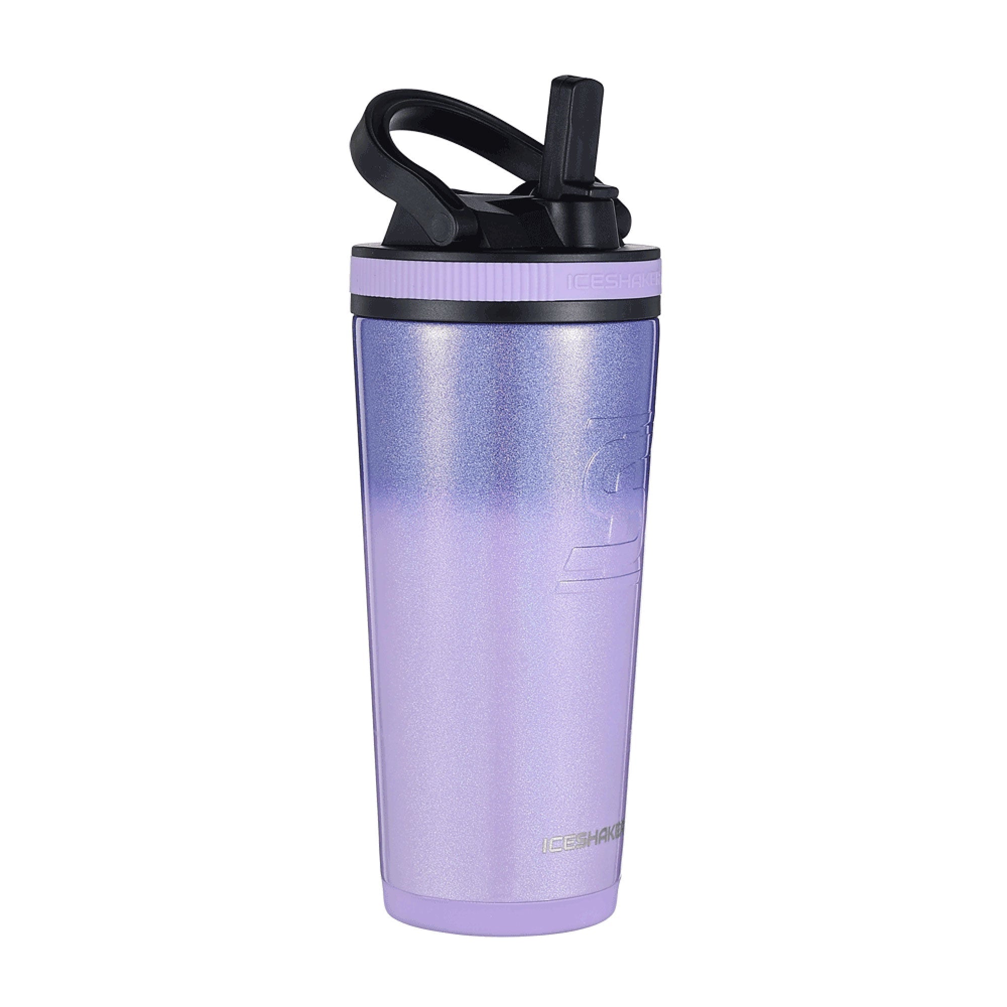 26oz Sport Bottle