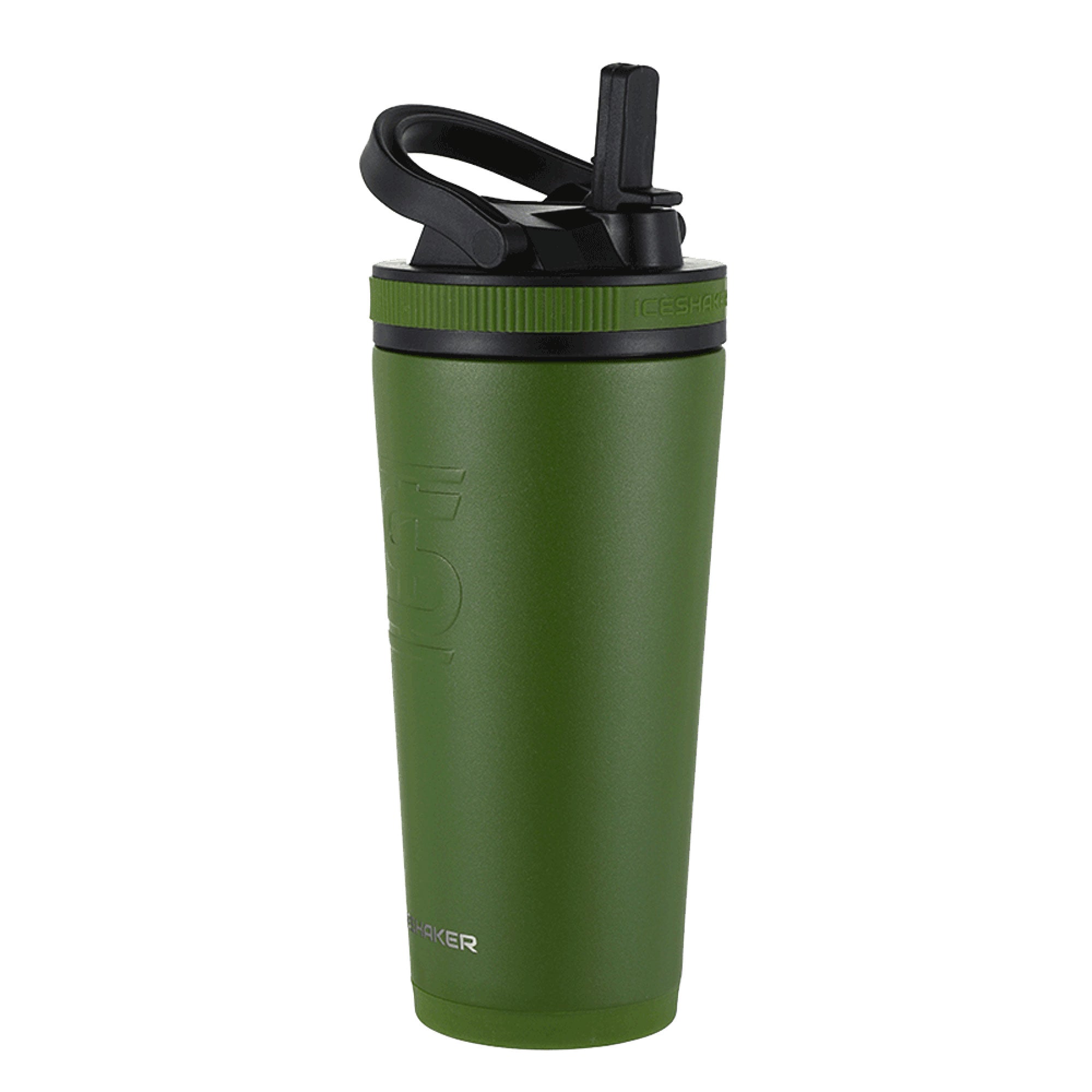 26oz Sport Bottle