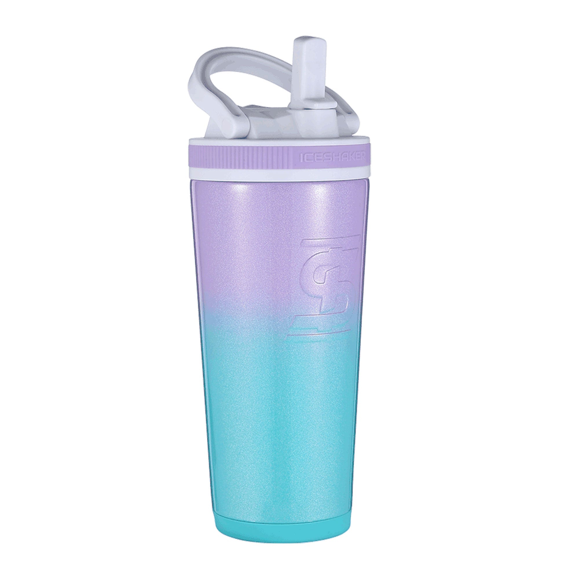 26oz Sport Bottle