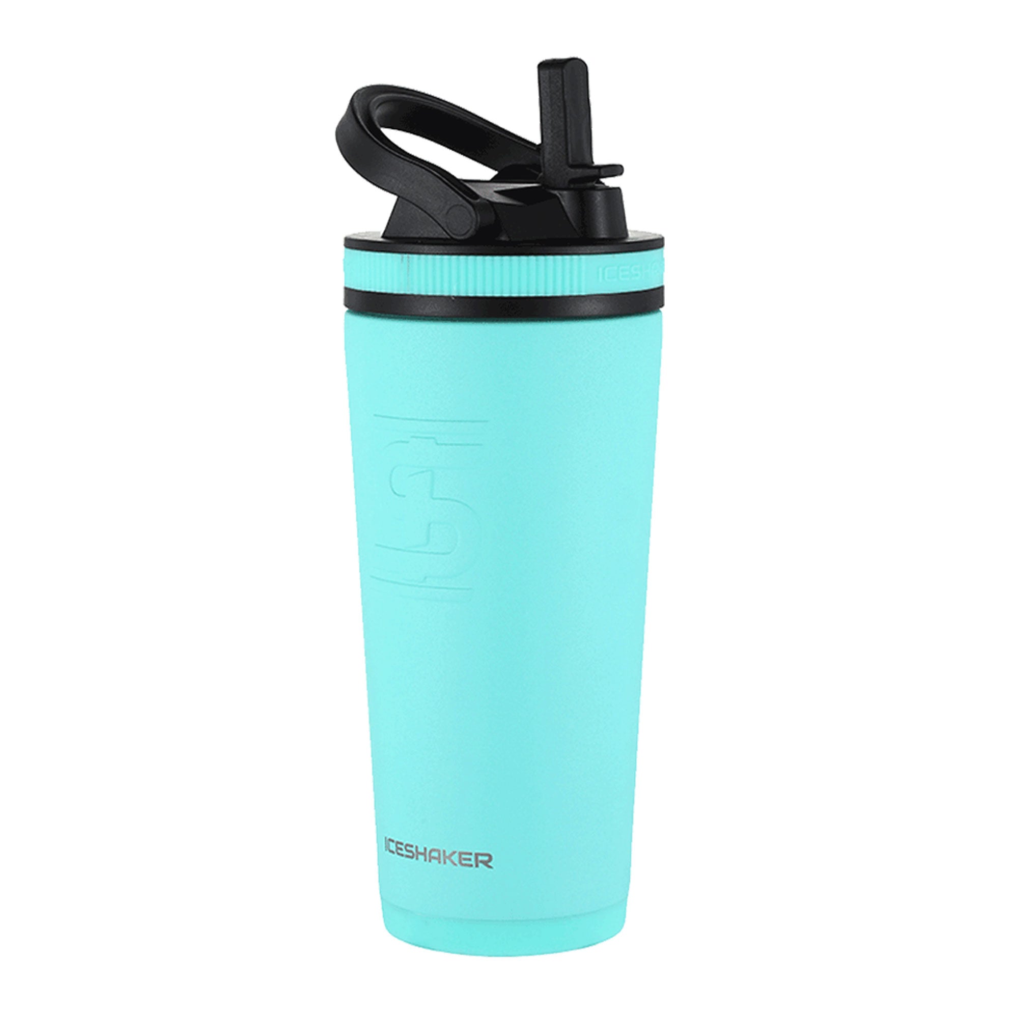 26oz Sport Bottle