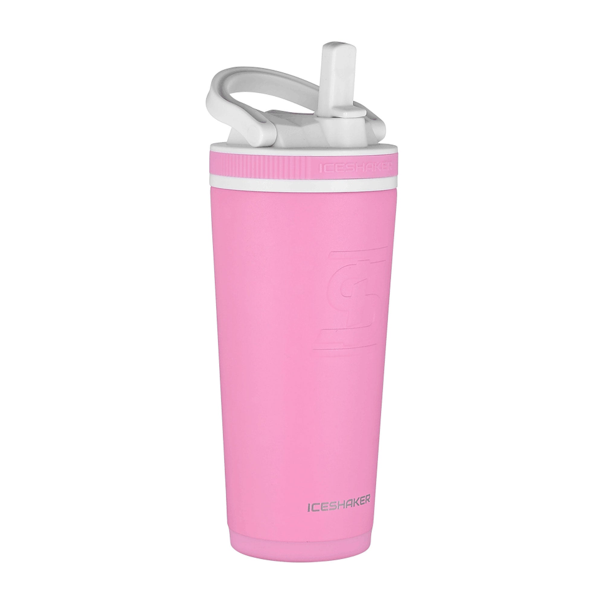 26oz Sport Bottle