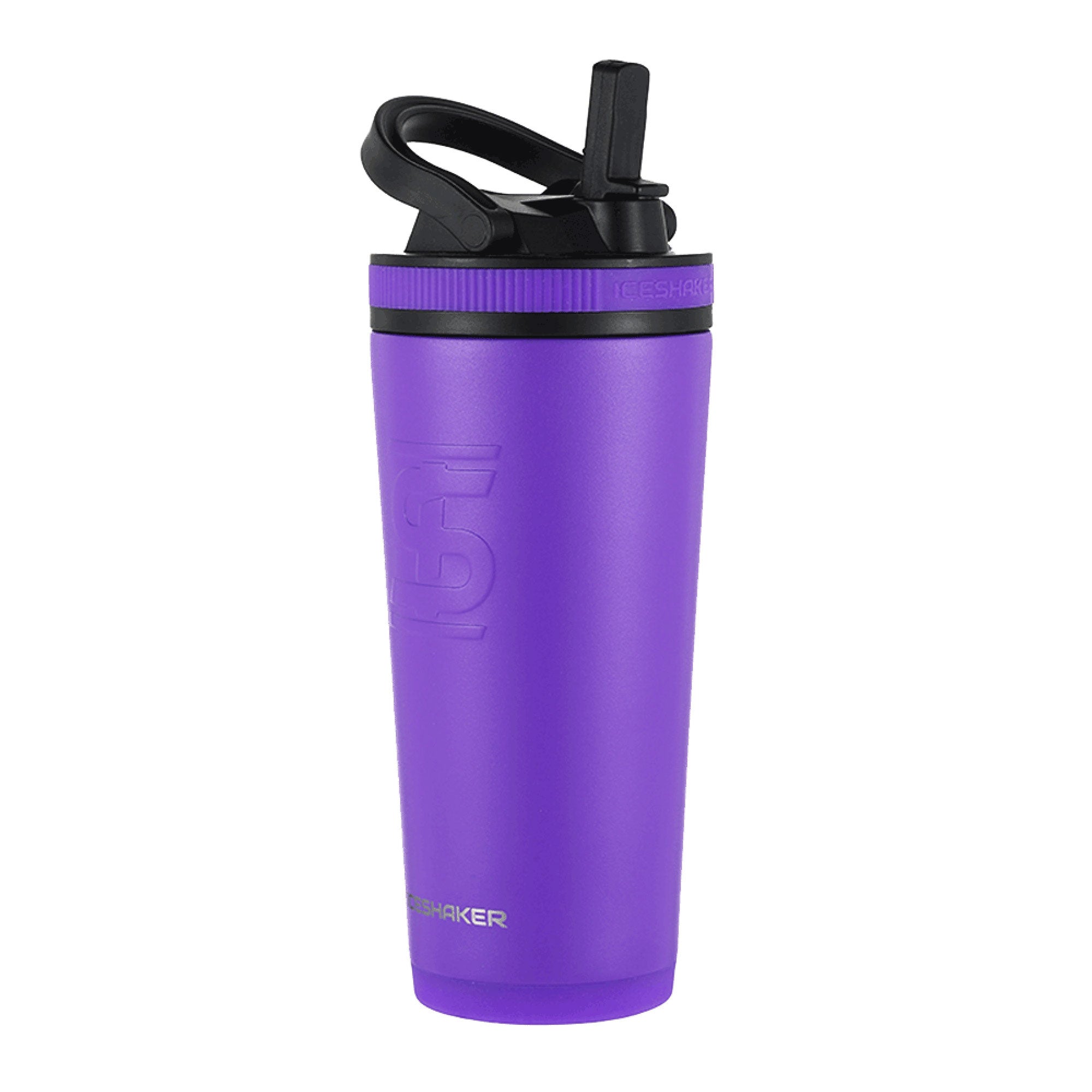 26oz Sport Bottle