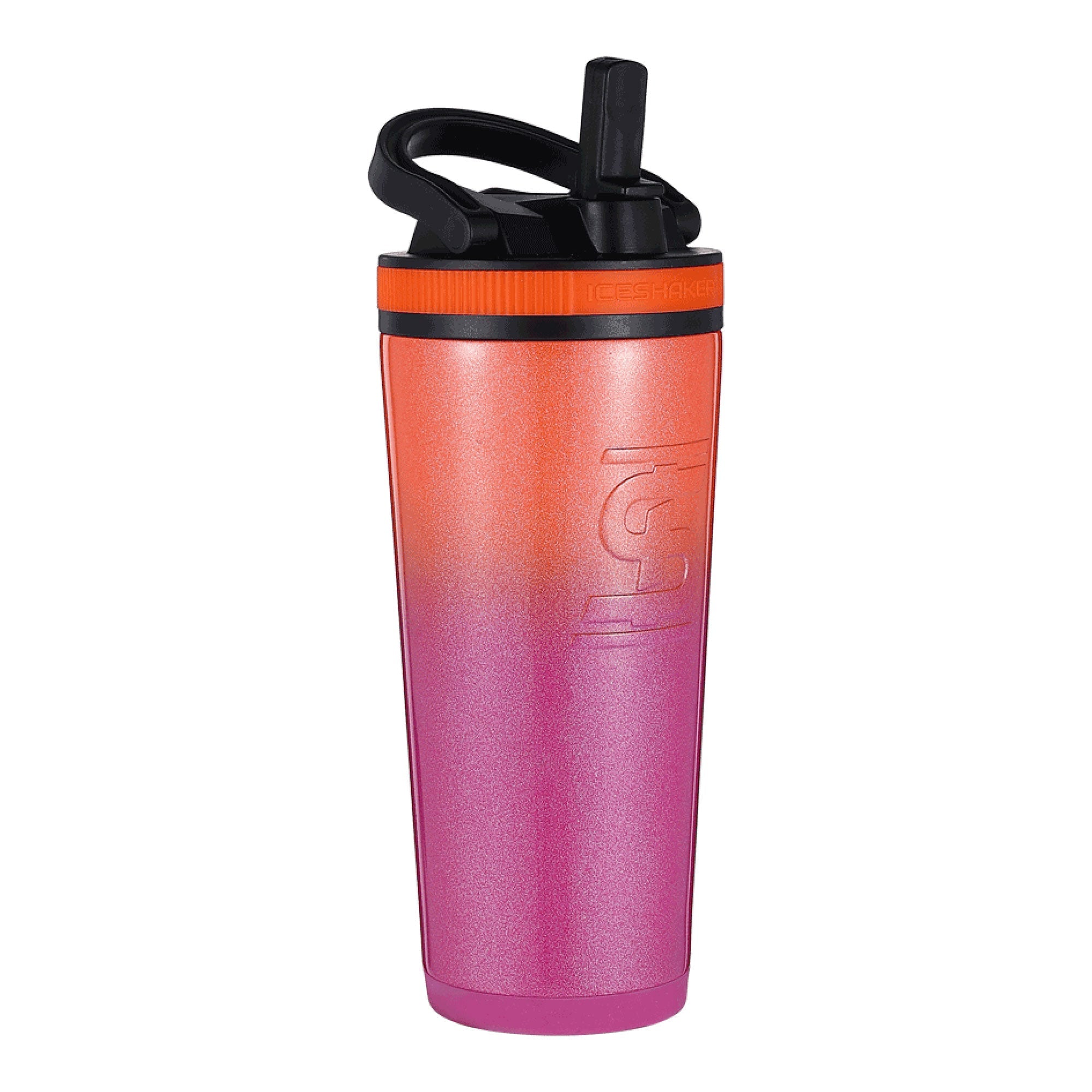 26oz Sport Bottle