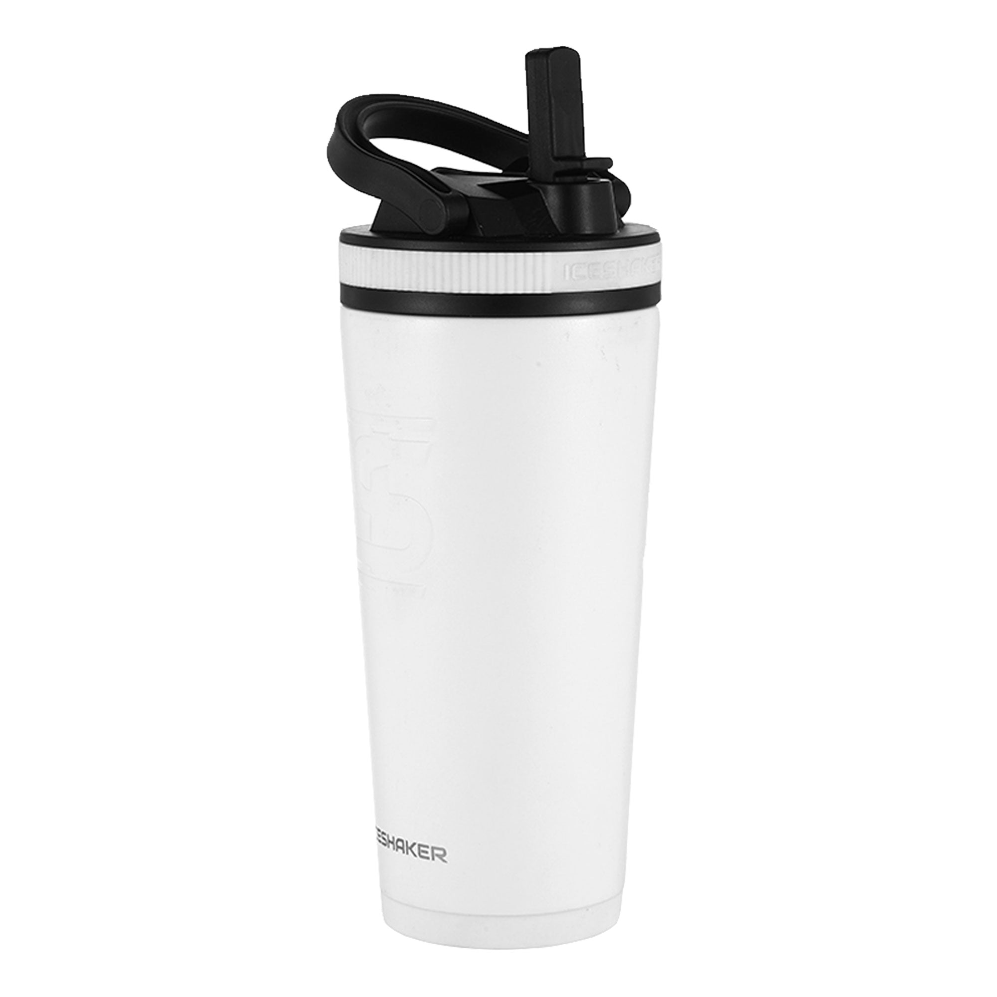 26oz Sport Bottle