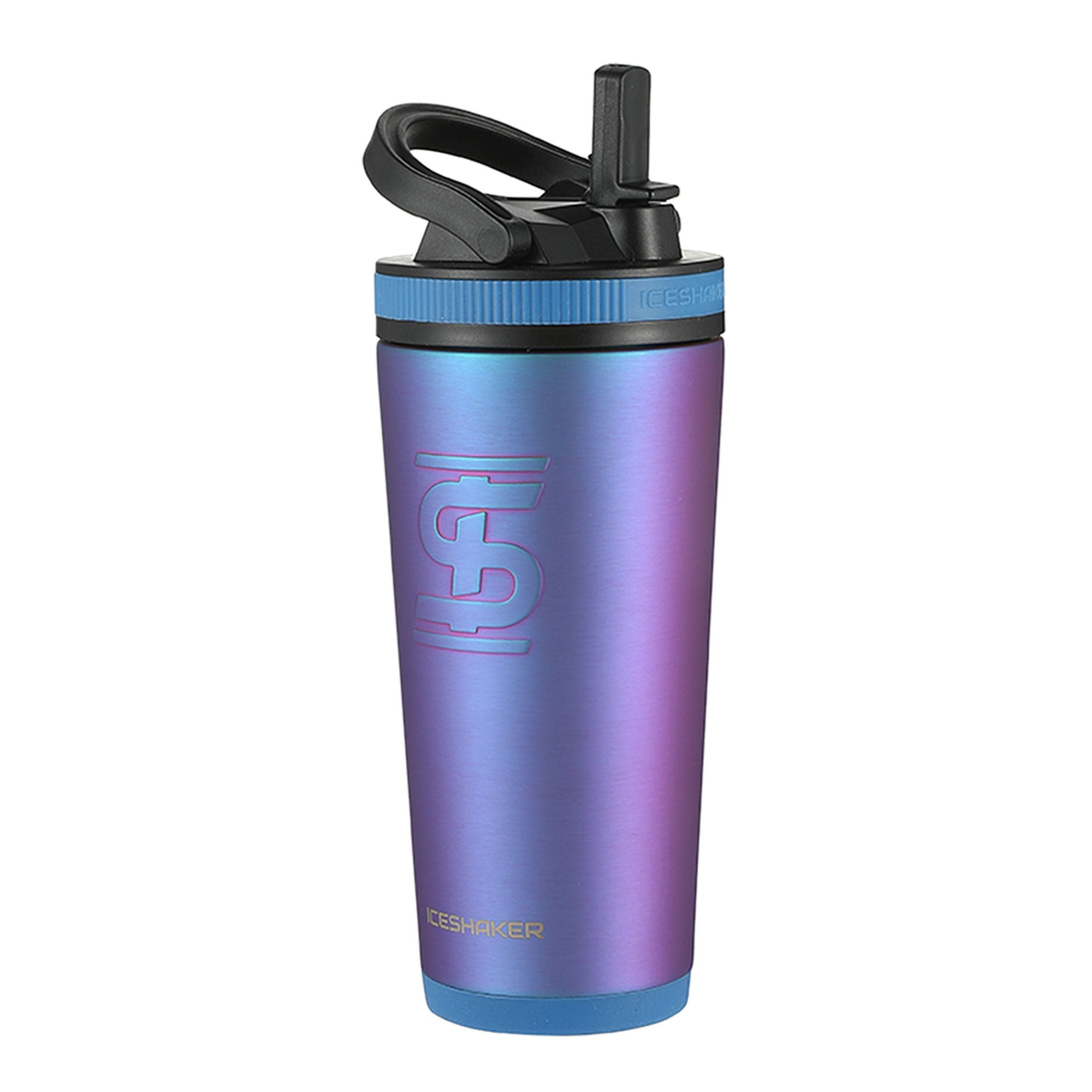 26oz Sport Bottle