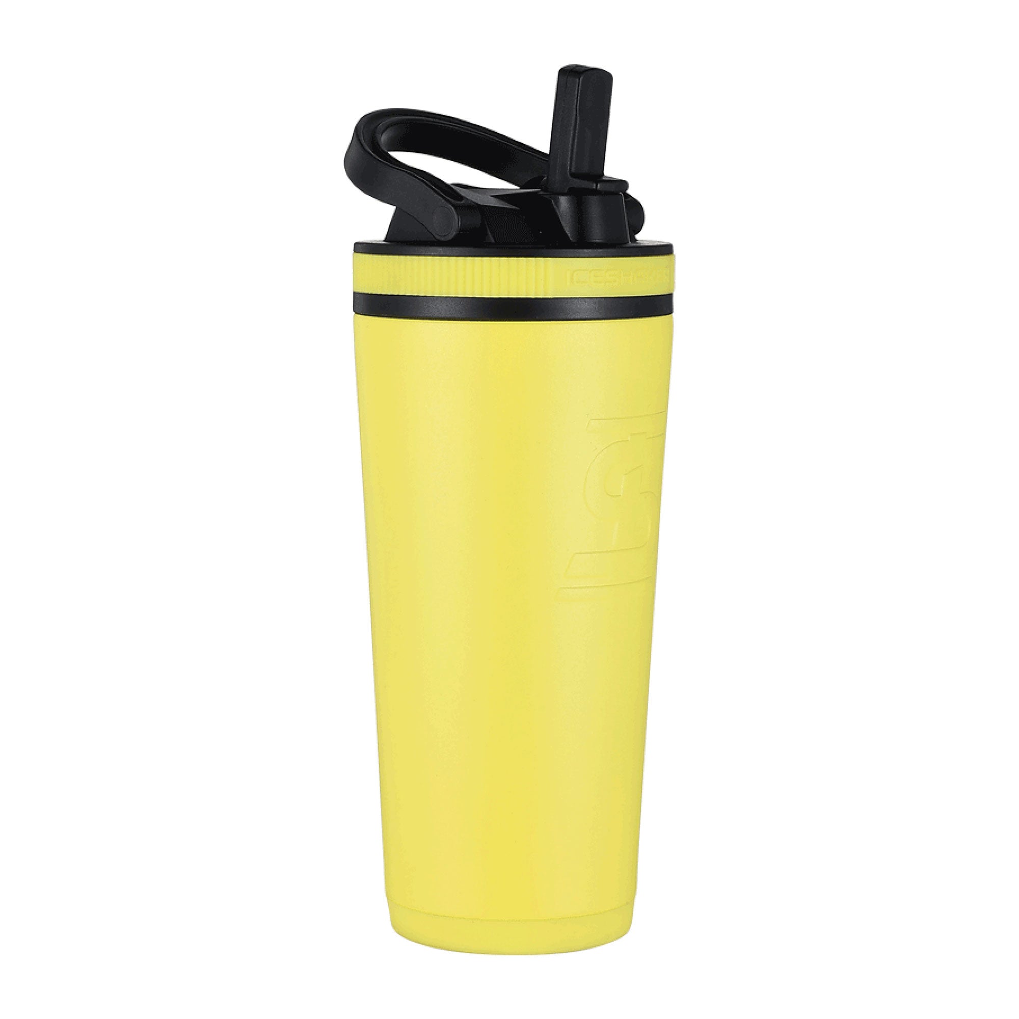 26oz Sport Bottle