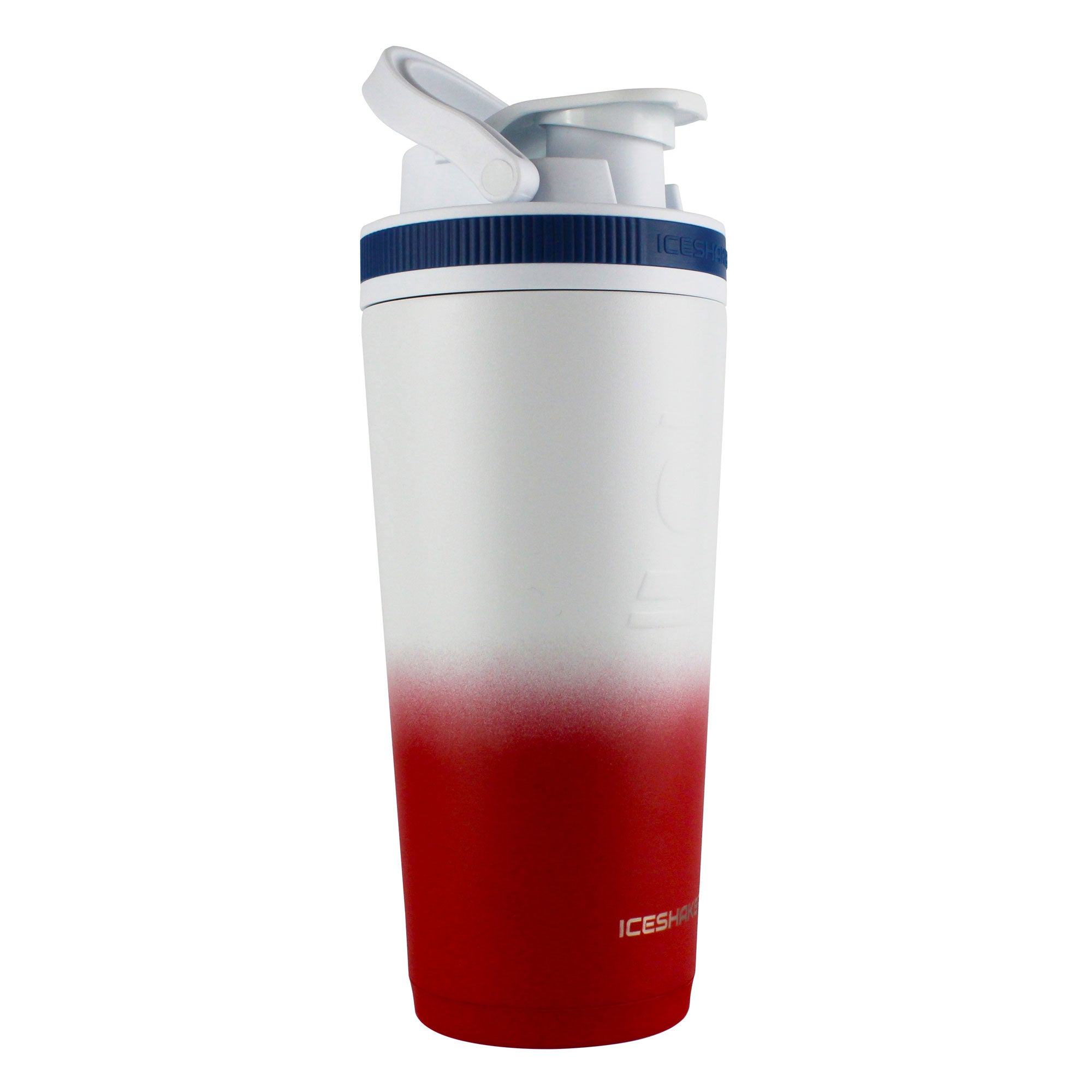 26oz Ice Shaker