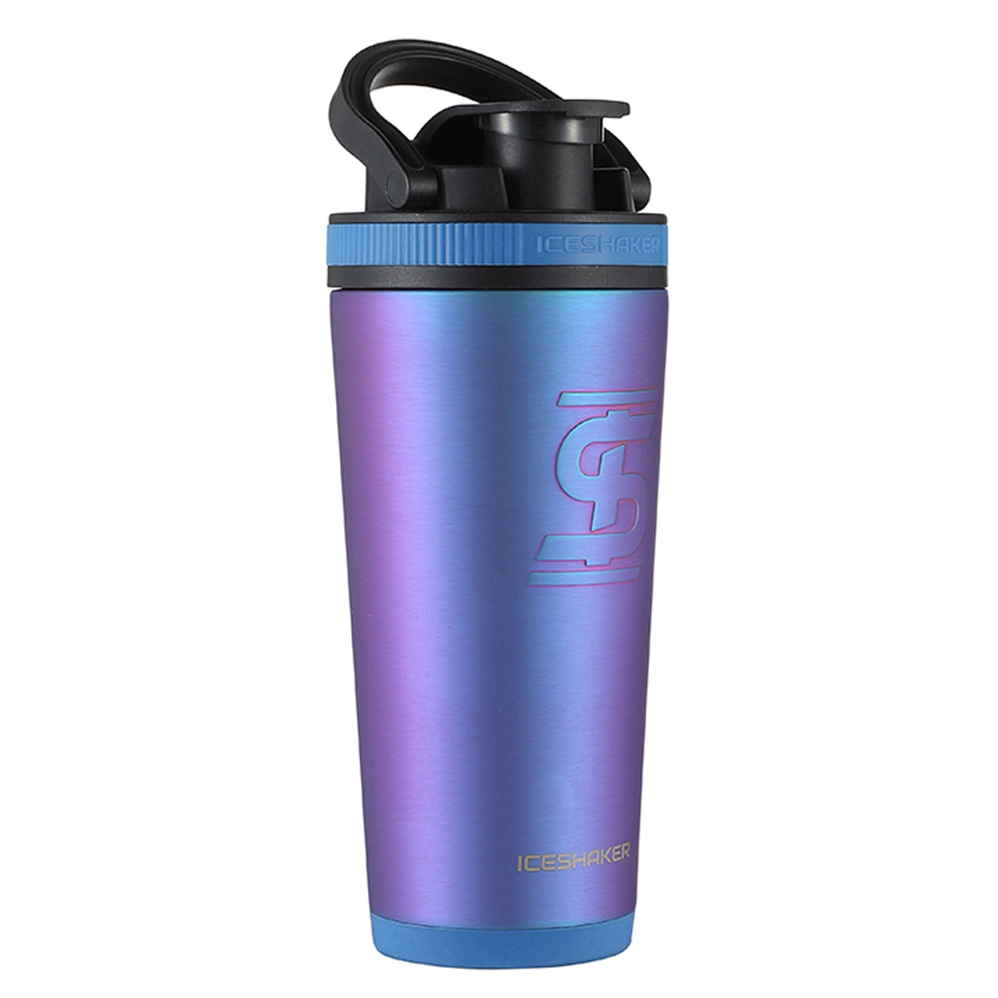 26oz Ice Shaker