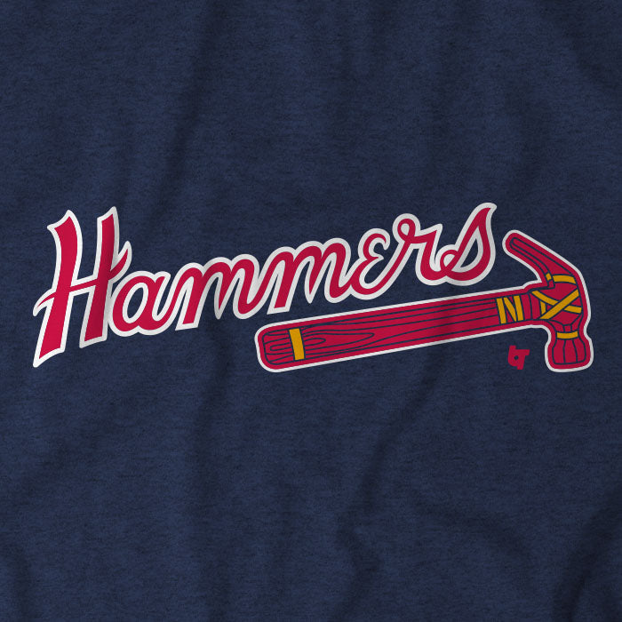 Atlanta Hammers