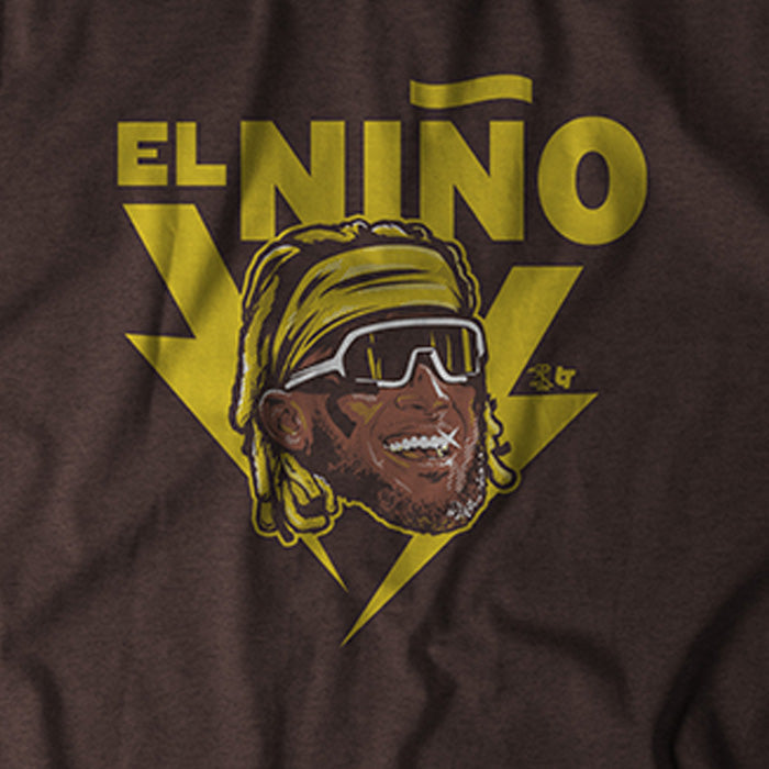 El Niño