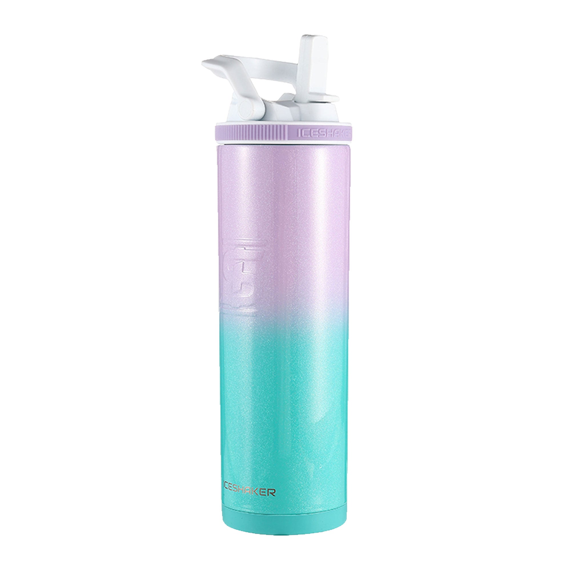 20oz Sport Bottle