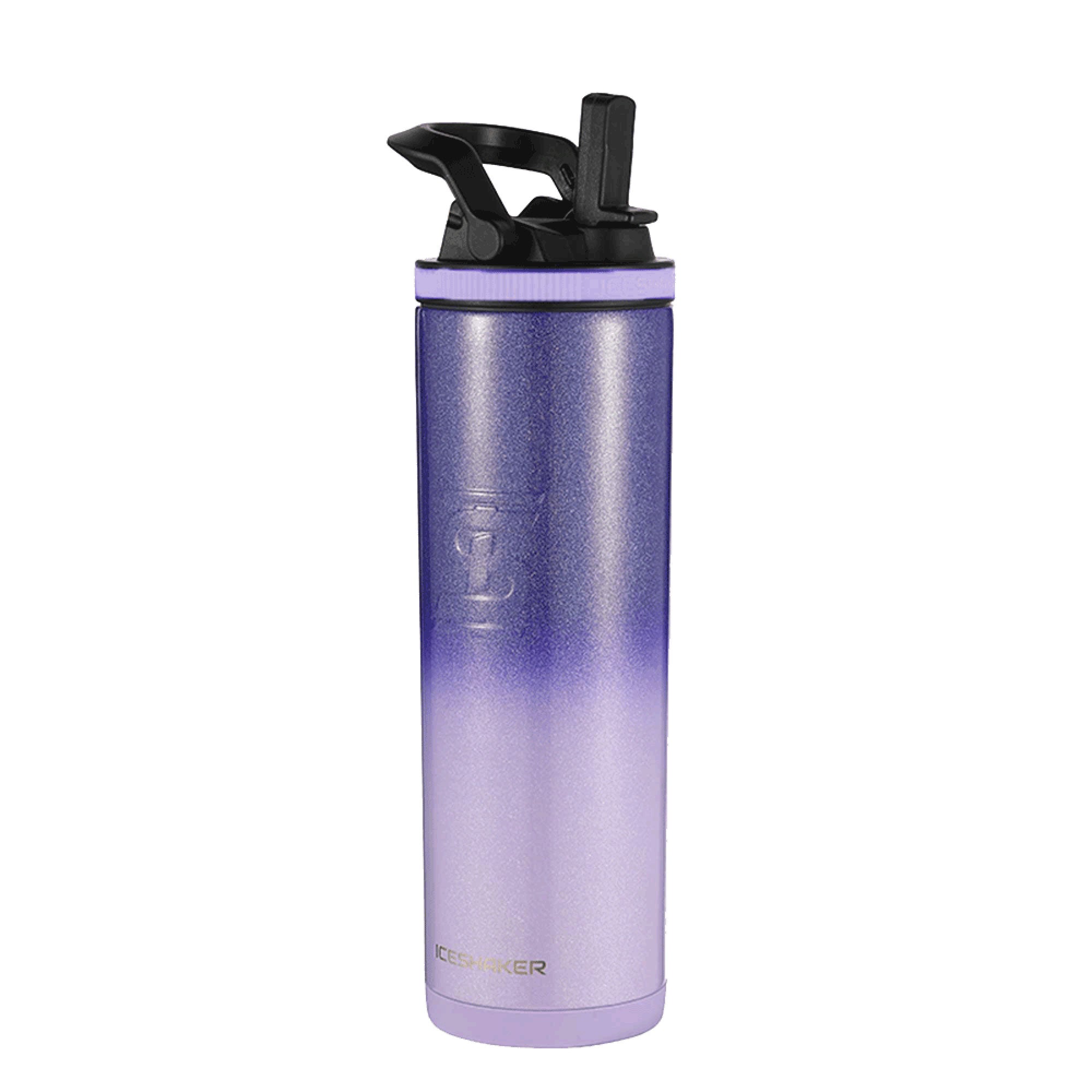 20oz Sport Bottle