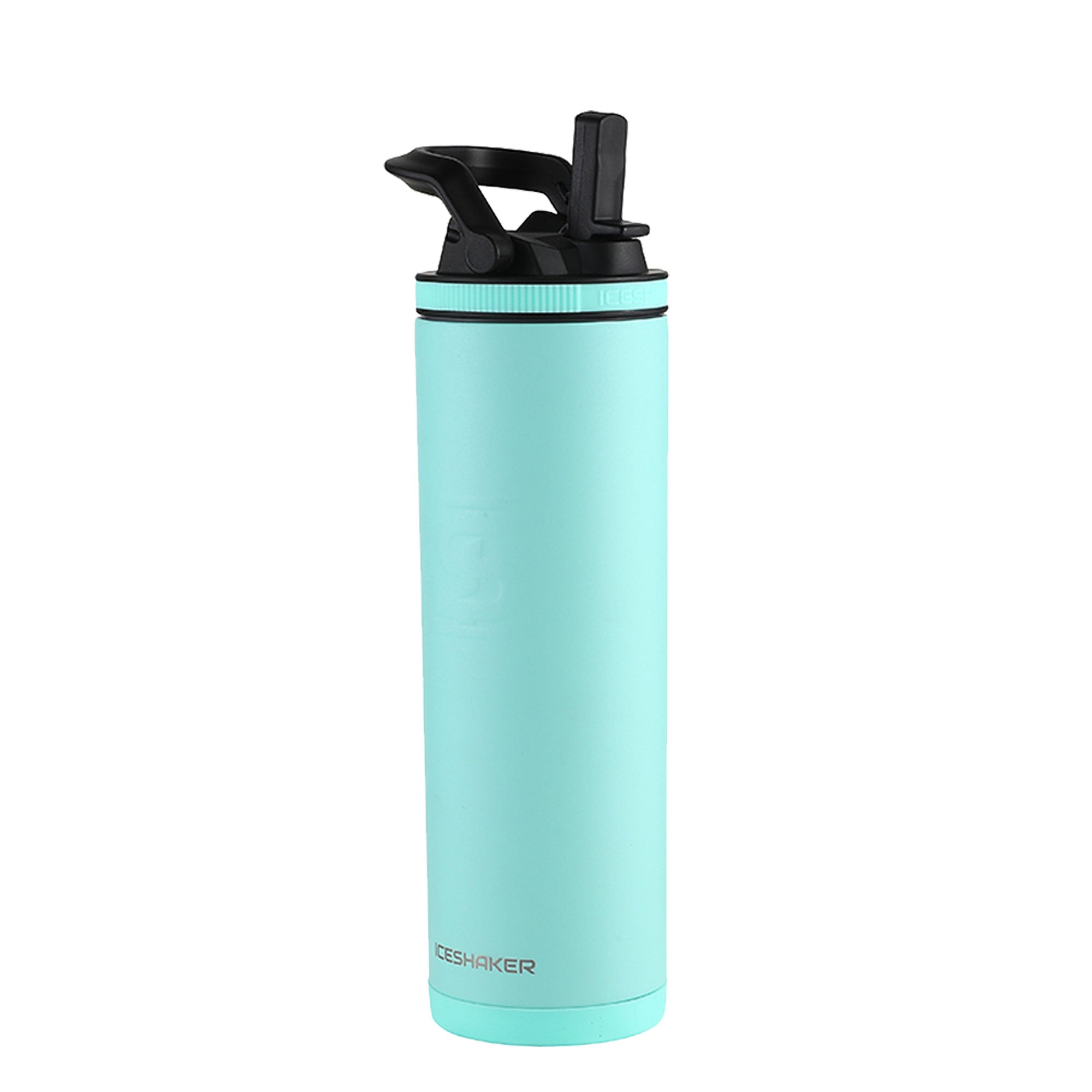 20oz Sport Bottle