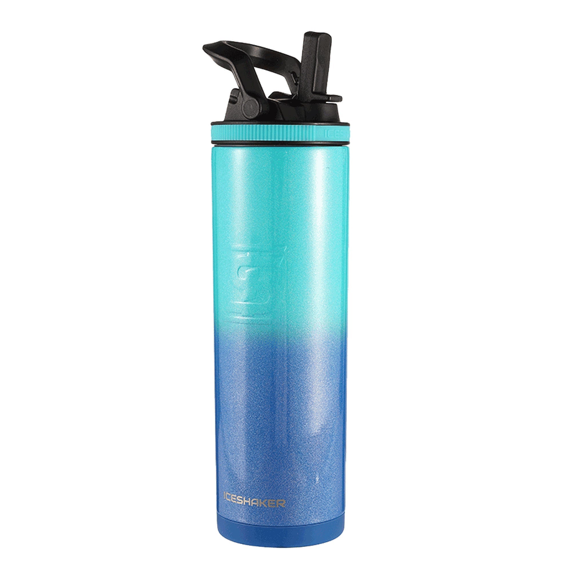 20oz Sport Bottle