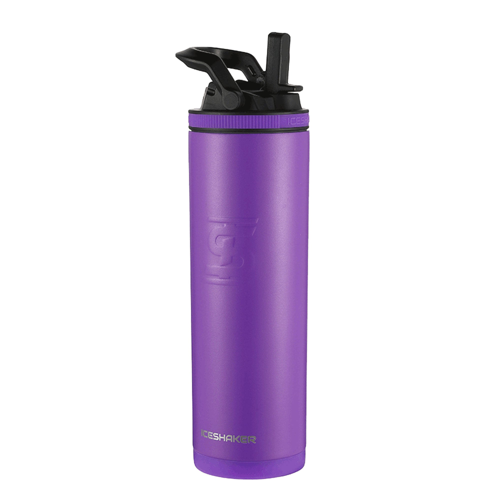 20oz Sport Bottle