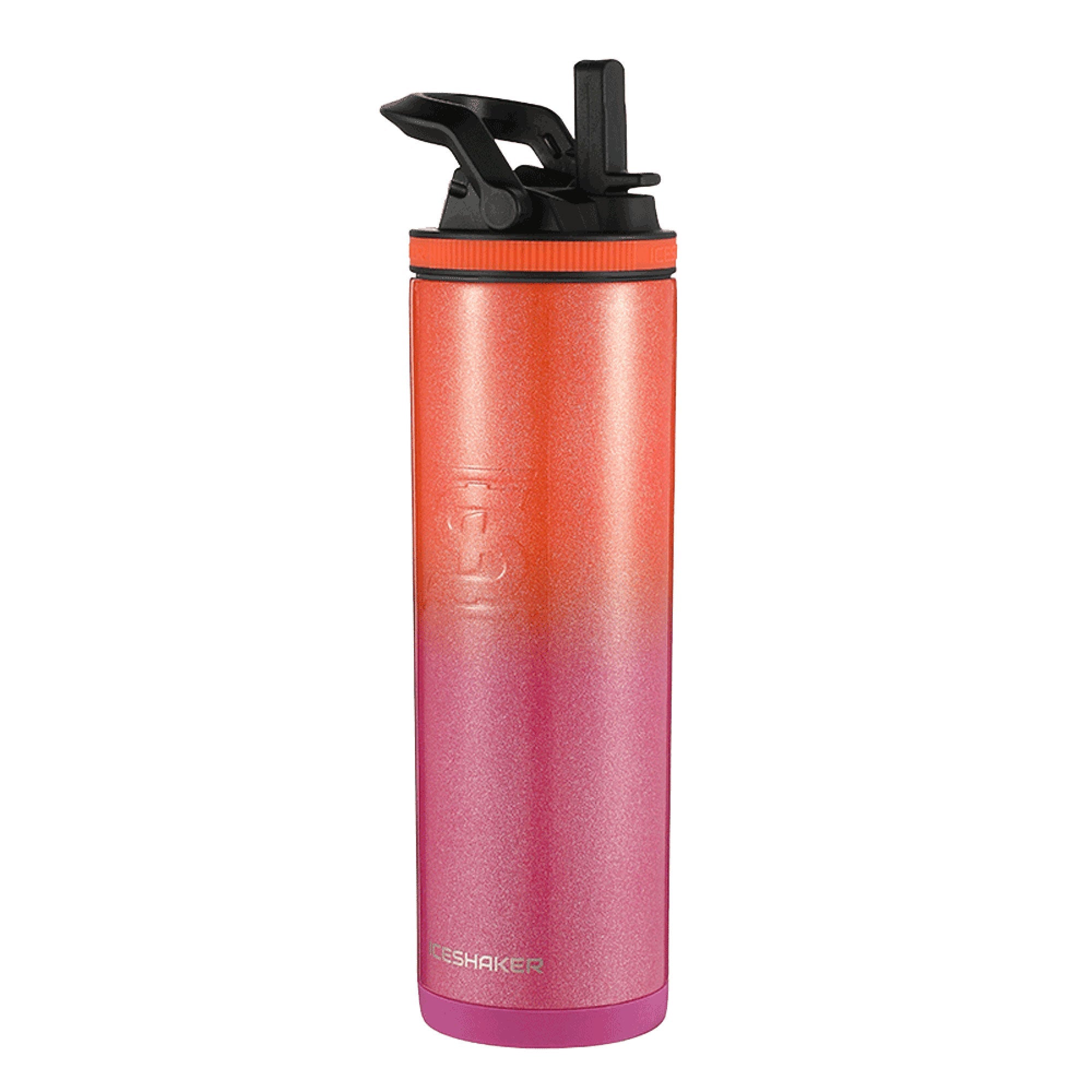 20oz Sport Bottle