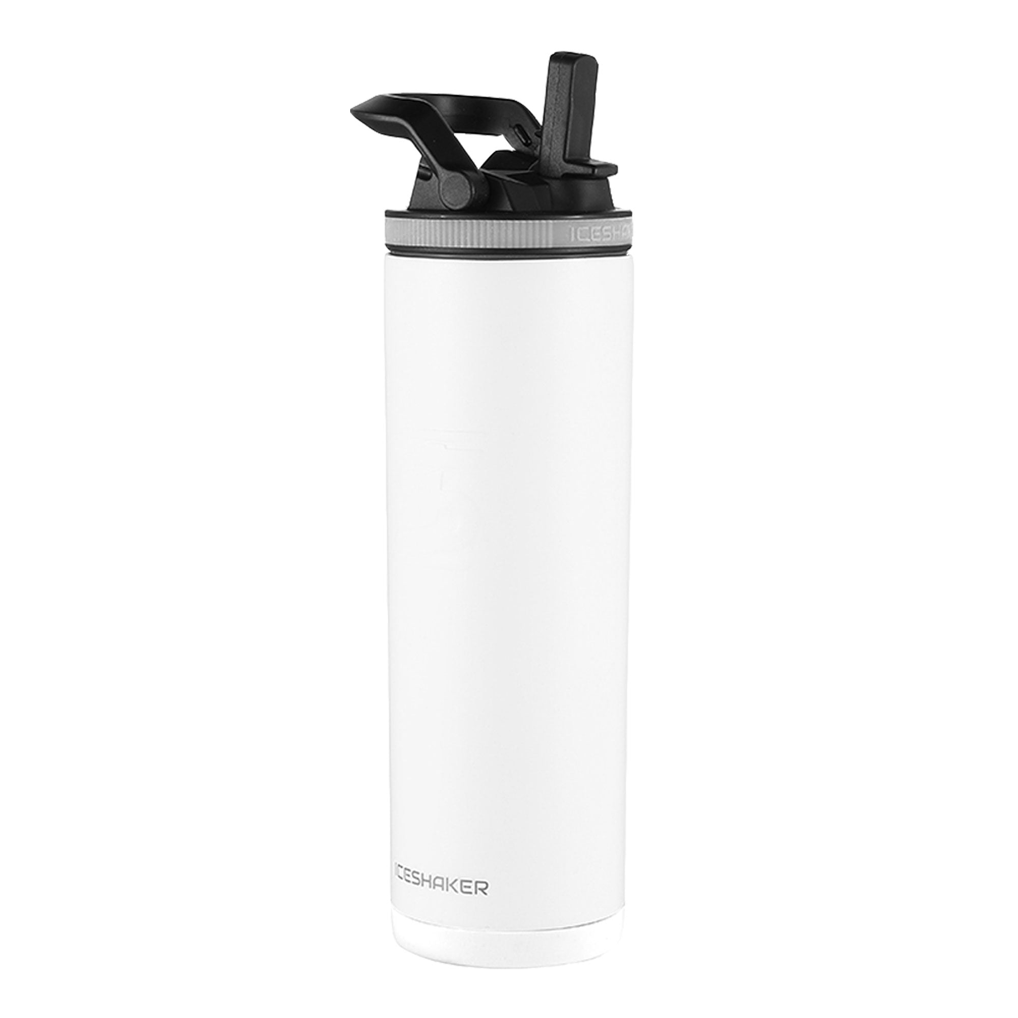 20oz Sport Bottle