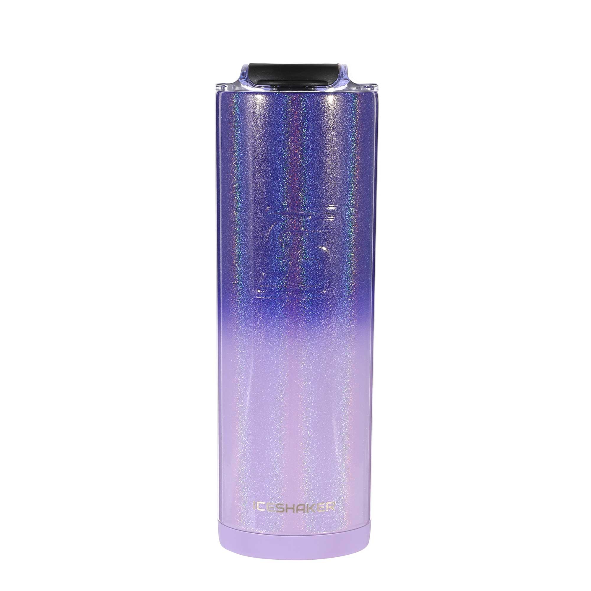 20oz Skinny Tumbler