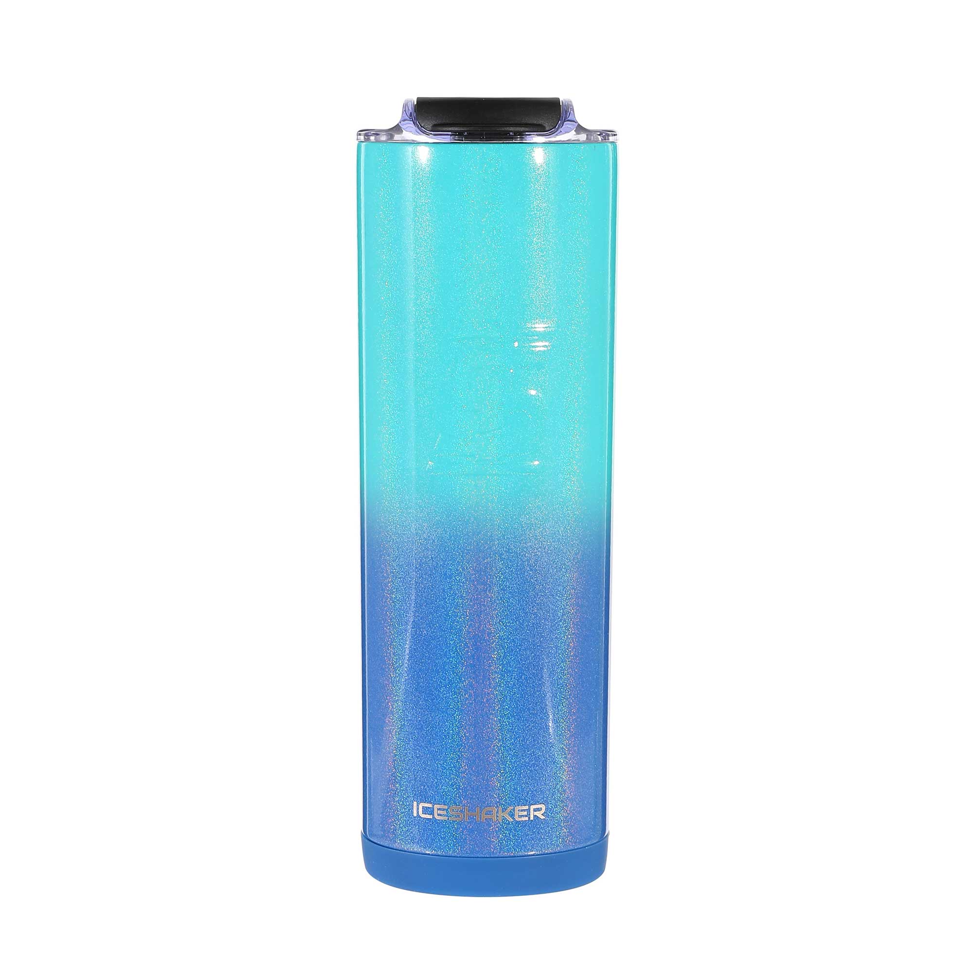 20oz Skinny Tumbler