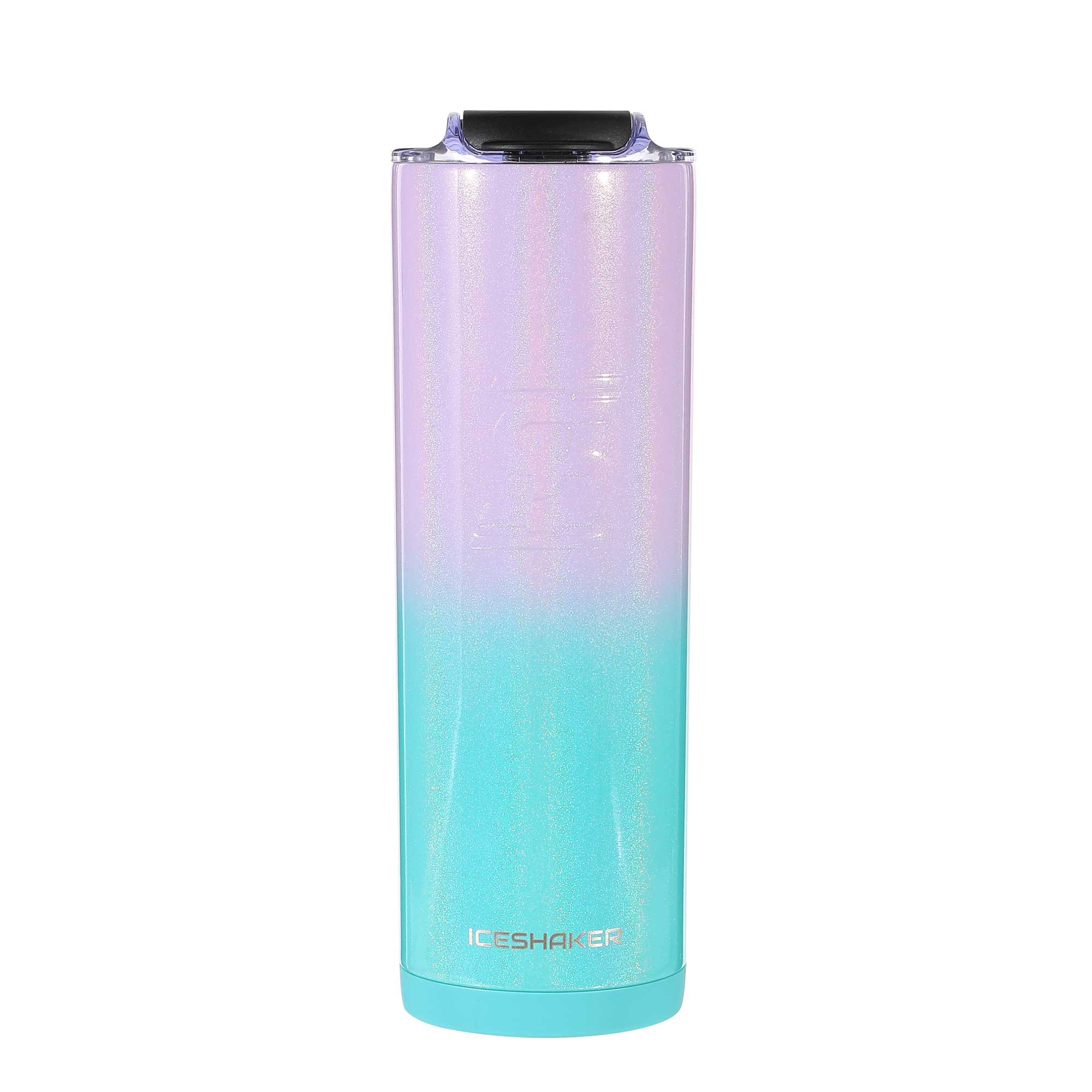 20oz Skinny Tumbler