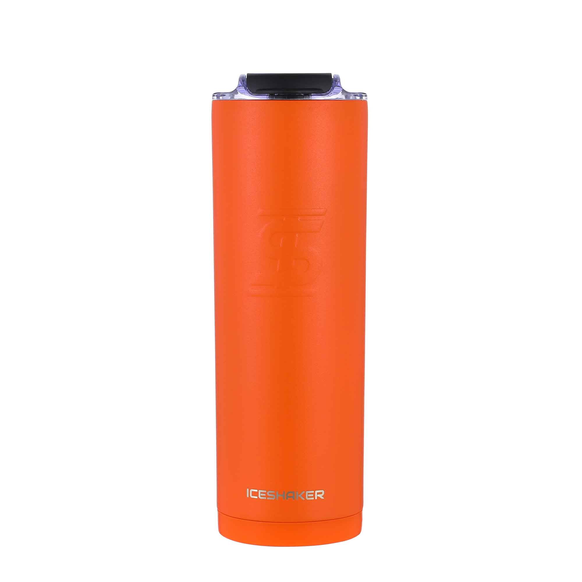 20oz Skinny Tumbler