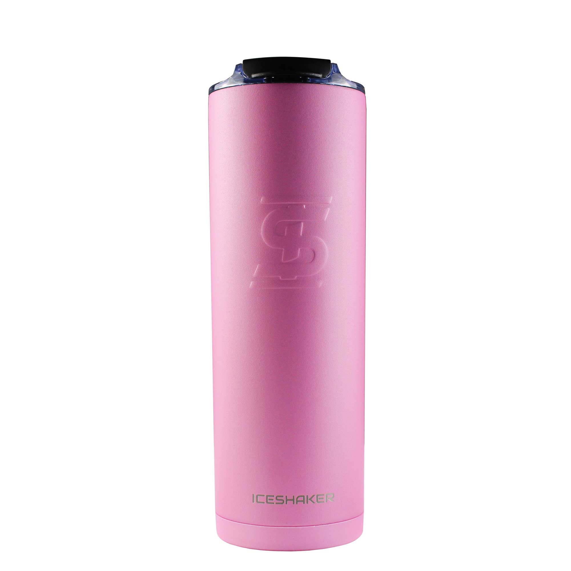 20oz Skinny Tumbler