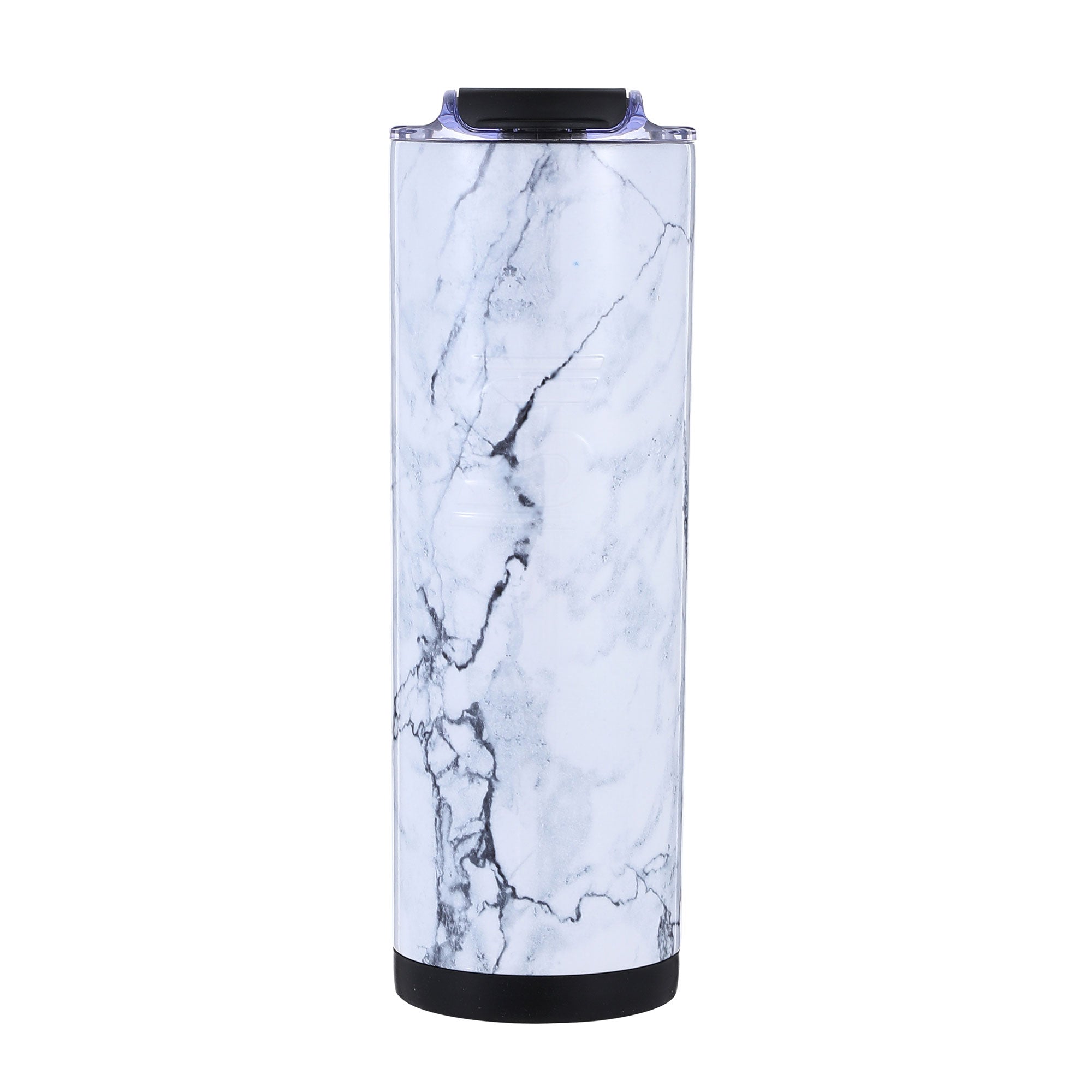 20oz Skinny Tumbler