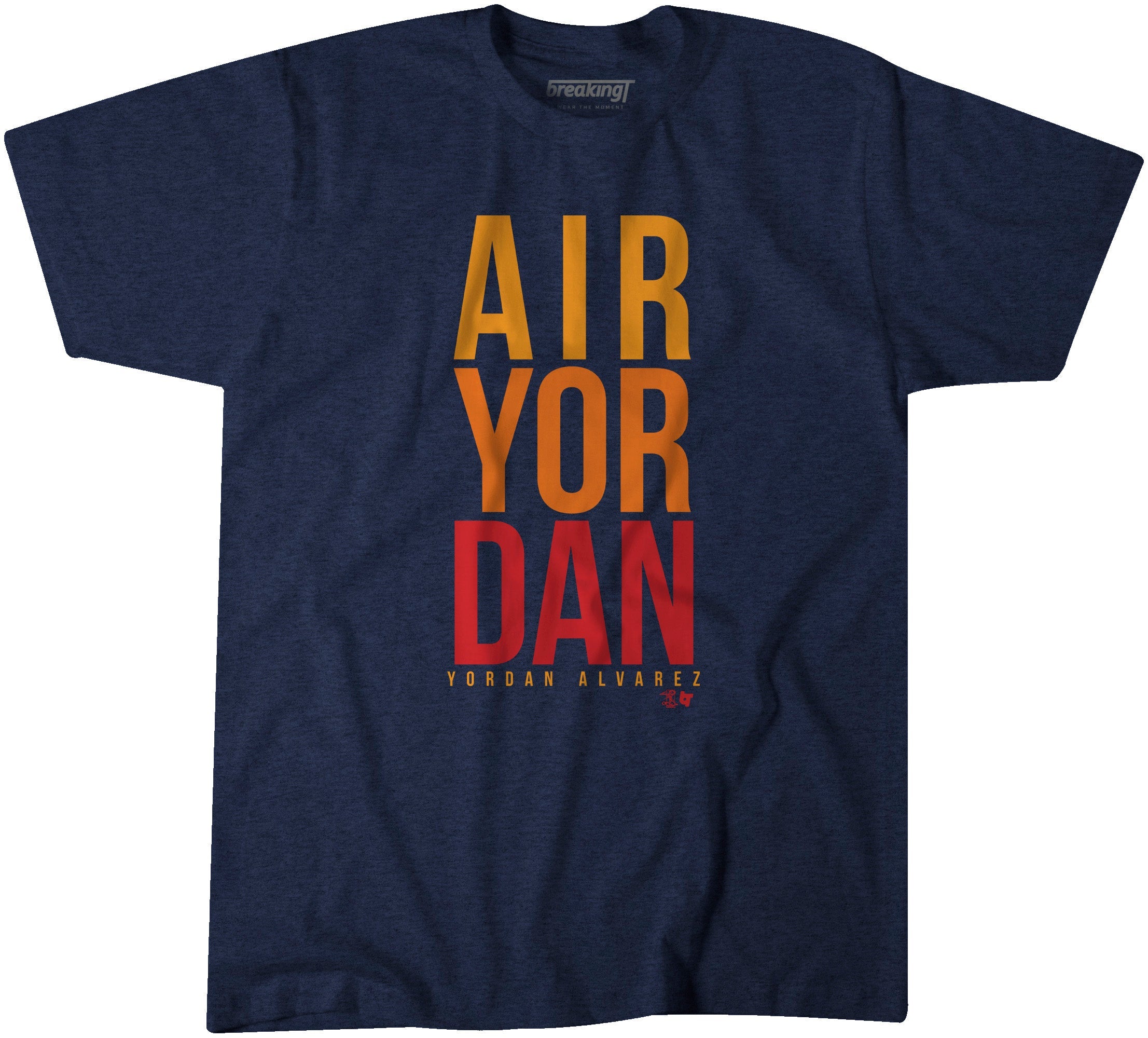 Air Yordan