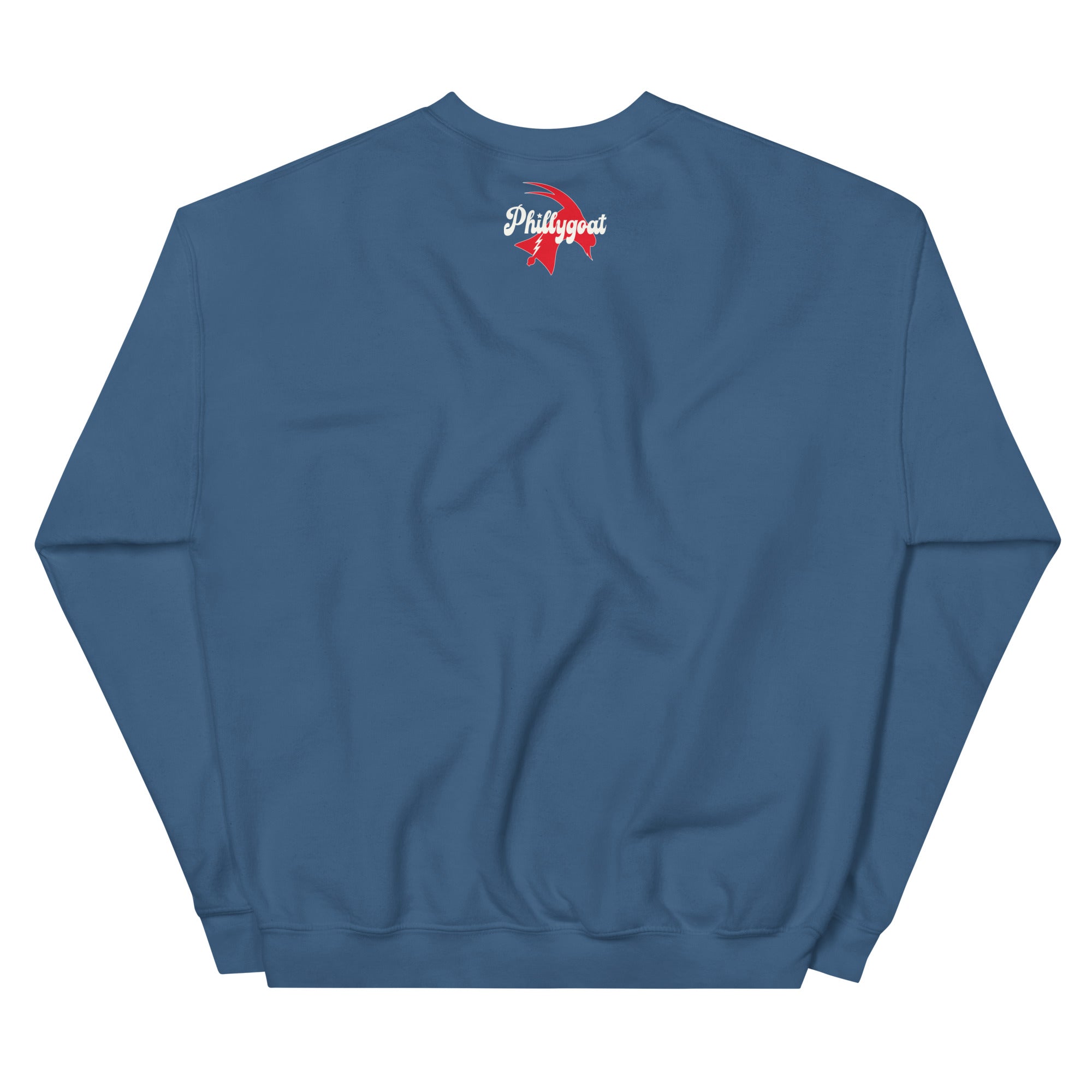 "Made in Philly" Sweatshirt